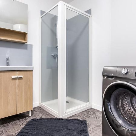 Apartamento Star Wars Tourcoing Exterior foto